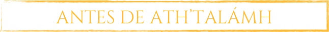 antes de ath’talámh