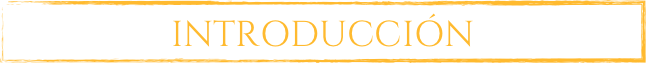 introducción